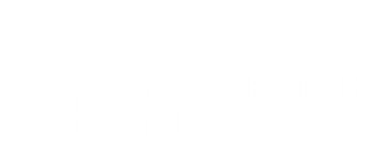 Wicker Park I logo